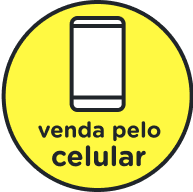 Icone representando a feature Venda Pelo Celular