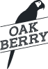 logo oakberry