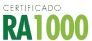 Reclame aqui 1000