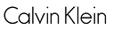 logo calvin klein