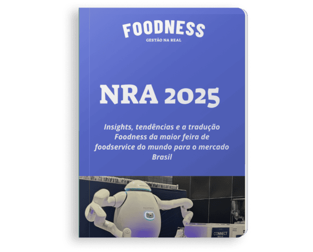 Livro NRA 2025