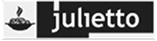 logo julietto