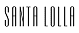 logo santa lolla